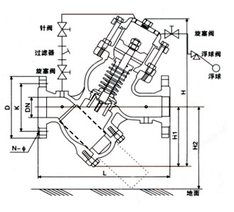 YQ98001结构图.jpg