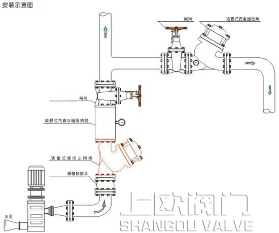 20150402002388558855_副本.jpg