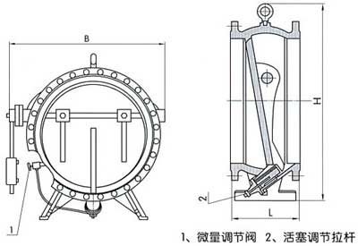 zhihuif22-1.jpg