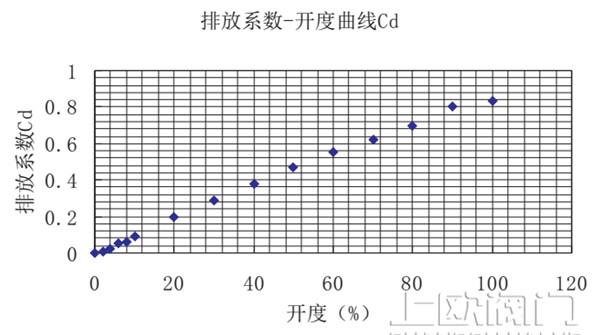 QQͼƬ20171227111448.jpg