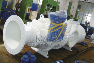 DN750̶׶η.jpg