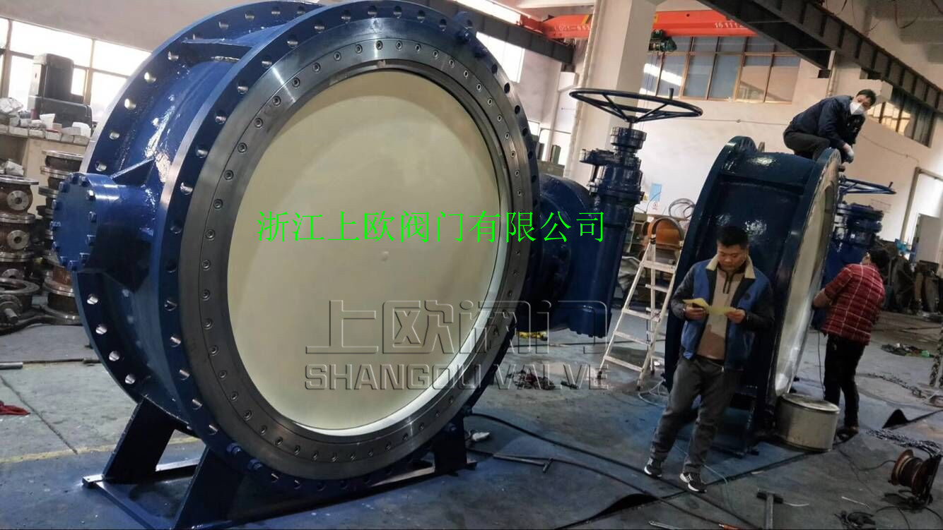 QQ图片20180412171215_副本.jpg QQ图片20180412171215_副本.jpg