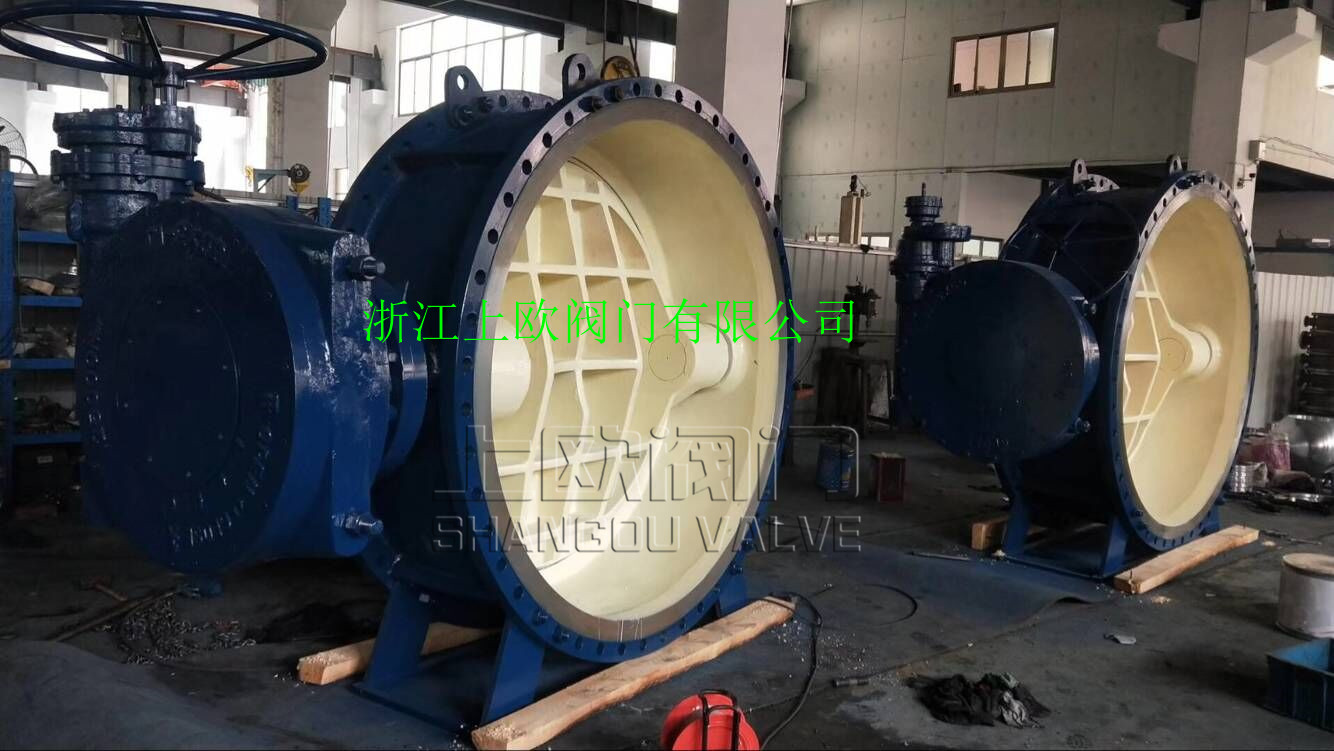 QQ图片20180412171223_副本.jpg QQ图片20180412171223_副本.jpg