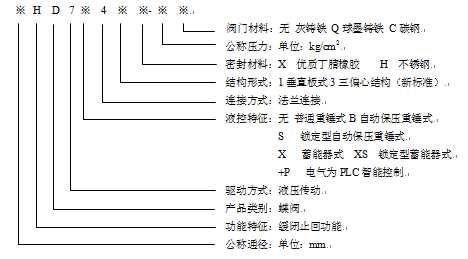 ͺ˵.png