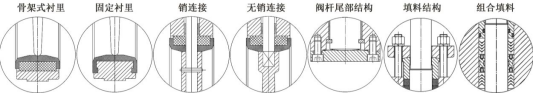 QQͼƬ20180417111502.png