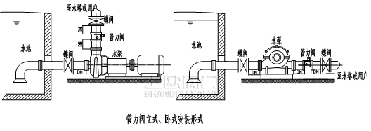 QQ图片20180718145028.png QQ图片20180718145028.png