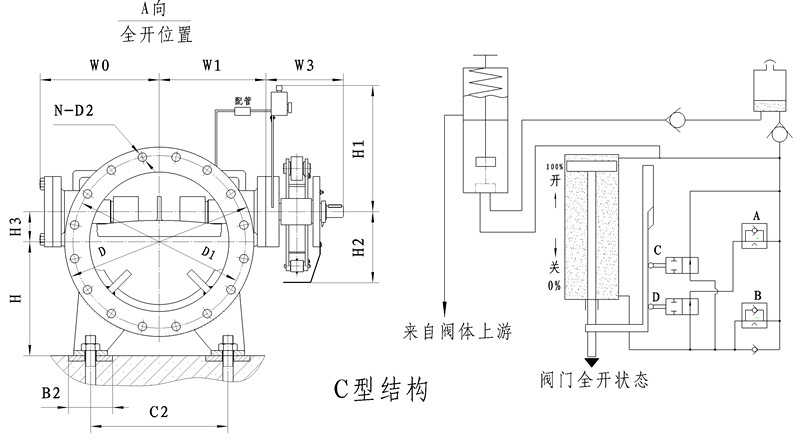 图片1423_副本.jpg 图片1423_副本.jpg