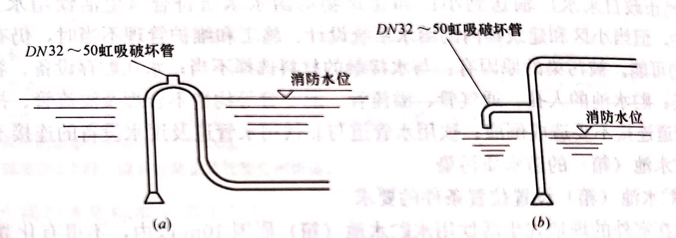 微信图片_20210807163126.jpg 微信图片_20210807163126.jpg