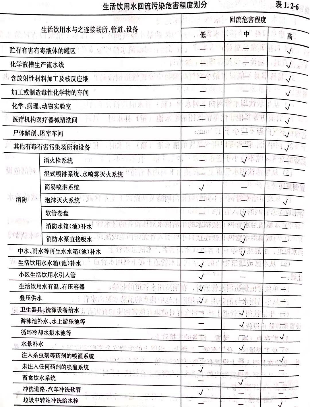 微信图片_20210807164425.jpg 微信图片_20210807164425.jpg